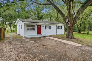 1009 Nebraska St, Leesburg, FL 34748 - Photo 23