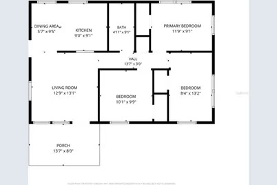 1009 Nebraska Street, Leesburg, FL 34748 - Photo 27