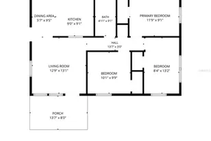 1009 Nebraska St, Leesburg, FL 34748 - Photo 27