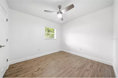 1009 Nebraska Street, Leesburg, FL 34748 - Photo 11