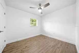 1009 Nebraska St, Leesburg, FL 34748 - Photo 11