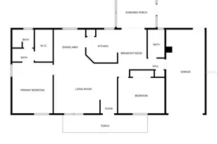 1009 Nebraska St, Leesburg, FL 34748 - Photo 25