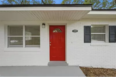 1009 Nebraska Street, Leesburg, FL 34748 - Photo 25