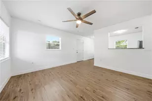 1009 Nebraska St, Leesburg, FL 34748 - Photo 3