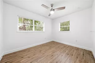 1009 Nebraska St, Leesburg, FL 34748 - Photo 15