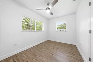 1009 Nebraska St, Leesburg, FL 34748 - Photo 13