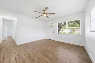 1009 Nebraska St, Leesburg, FL 34748 - Photo 5
