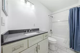 1009 Nebraska St, Leesburg, FL 34748 - Photo 17