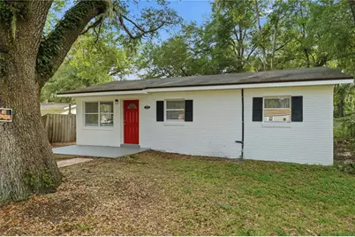 1009 Nebraska Street, Leesburg, FL 34748 - Photo 1