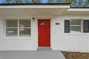 1009 Nebraska St, Leesburg, FL 34748 - Photo 23