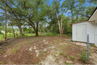 1009 Nebraska Street, Leesburg, FL 34748 - Photo 21
