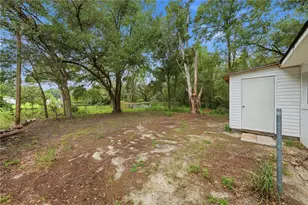 1009 Nebraska St, Leesburg, FL 34748 - Photo 21