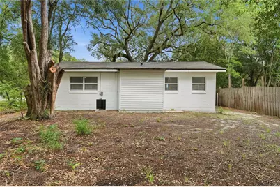 1009 Nebraska Street, Leesburg, FL 34748 - Photo 17