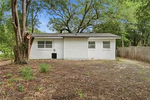 1009 Nebraska St, Leesburg, FL 34748 - Photo 17