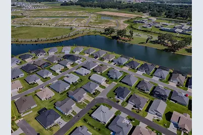 1896 McMurtrie Loop, The Villages, FL 34762 - Photo 53