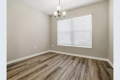 1896 McMurtrie Loop, The Villages, FL 34762 - Photo 15