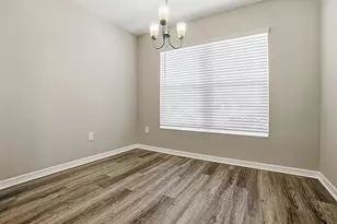 1896 McMurtrie Loop, The Villages, FL 34762 - Photo 15