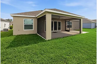 1896 McMurtrie Loop, The Villages, FL 34762 - Photo 35
