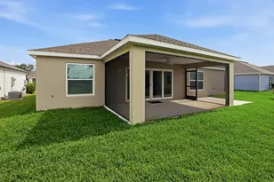 1896 McMurtrie Loop, The Villages, FL 34762 - Photo 35