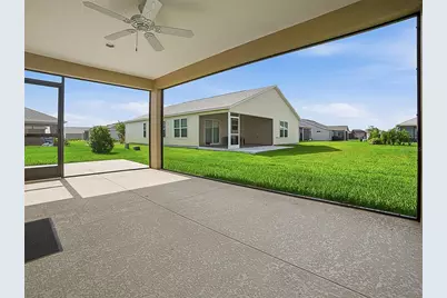 1896 McMurtrie Loop, The Villages, FL 34762 - Photo 33