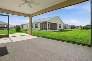 1896 McMurtrie Loop, The Villages, FL 34762 - Photo 33