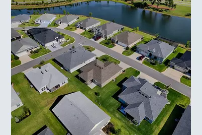 1896 McMurtrie Loop, The Villages, FL 34762 - Photo 39