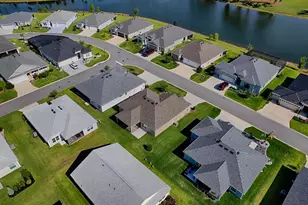 1896 McMurtrie Loop, The Villages, FL 34762 - Photo 39