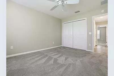 1896 McMurtrie Loop, The Villages, FL 34762 - Photo 17