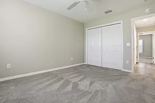 1896 McMurtrie Loop, The Villages, FL 34762 - Photo 17