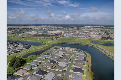 1896 McMurtrie Loop, The Villages, FL 34762 - Photo 55