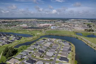 1896 McMurtrie Loop, The Villages, FL 34762 - Photo 55