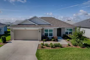 1896 McMurtrie Loop, The Villages, FL 34762 - Photo 1