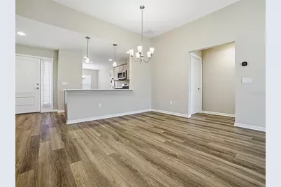 1896 McMurtrie Loop, The Villages, FL 34762 - Photo 7