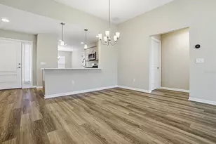 1896 McMurtrie Loop, The Villages, FL 34762 - Photo 7