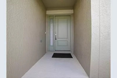 1896 McMurtrie Loop, The Villages, FL 34762 - Photo 3