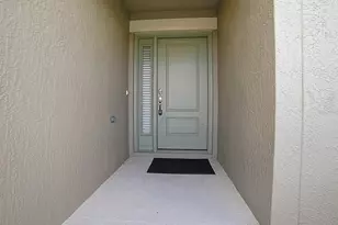 1896 McMurtrie Loop, The Villages, FL 34762 - Photo 3