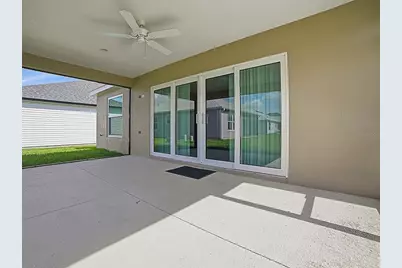 1896 McMurtrie Loop, The Villages, FL 34762 - Photo 31