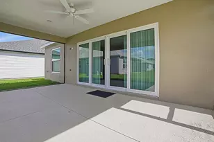1896 McMurtrie Loop, The Villages, FL 34762 - Photo 31