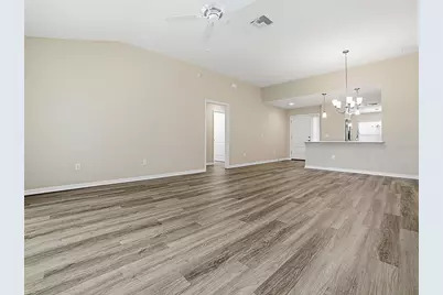 1896 McMurtrie Loop, The Villages, FL 34762 - Photo 9