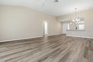 1896 McMurtrie Loop, The Villages, FL 34762 - Photo 9