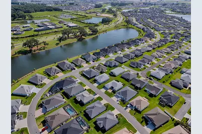 1896 McMurtrie Loop, The Villages, FL 34762 - Photo 51