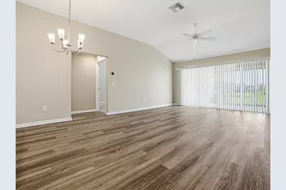 1896 McMurtrie Loop, The Villages, FL 34762 - Photo 5