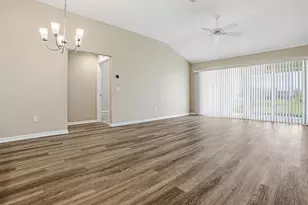 1896 McMurtrie Loop, The Villages, FL 34762 - Photo 5