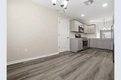 1896 McMurtrie Loop, The Villages, FL 34762 - Photo 13