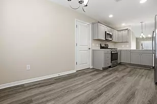 1896 McMurtrie Loop, The Villages, FL 34762 - Photo 13