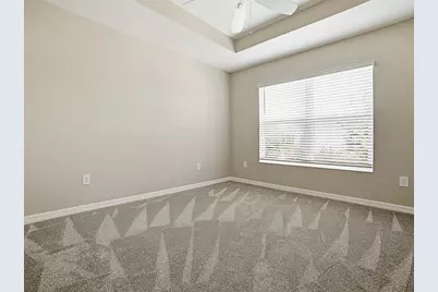 1896 McMurtrie Loop, The Villages, FL 34762 - Photo 19