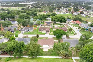 13208 Loblolly Ln, Clermont, FL 34711 - Photo 33