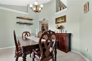 13208 Loblolly Ln, Clermont, FL 34711 - Photo 9