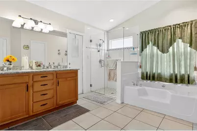 13208 Loblolly Lane, Clermont, FL 34711 - Photo 13