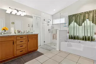 13208 Loblolly Ln, Clermont, FL 34711 - Photo 13